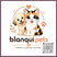 blanquipets - Inicio