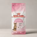 Royal Canin Kitten Sterilised 1,5 Kg