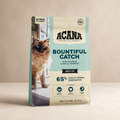 Acana Bountiful Catch  Gato Adulto 1,8 Kg