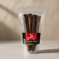 Snack Colágeno Stick 50 gr.